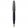 Pluma Fuente Monteverde® Aldo Domani™ Azul