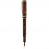 Pluma Fuente Conklin® Duraflex™ Sunstone Omniflex