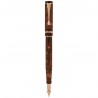 Pluma Fuente Conklin® Duraflex™ Sunstone Omniflex