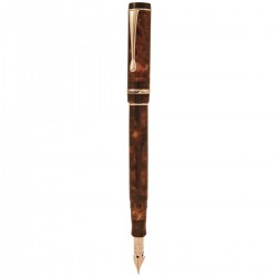 Pluma Fuente Conklin® Duraflex™ Sunstone Omniflex