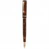 Pluma Fuente Conklin® Duraflex™ Sunstone Omniflex