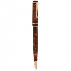 Pluma Fuente Conklin® Duraflex™ Sunstone Omniflex
