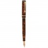 Pluma Fuente Conklin® Duraflex™ Sunstone Omniflex