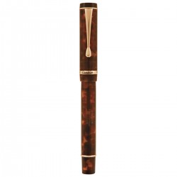 Pluma Fuente Conklin® Duraflex™ Sunstone Omniflex