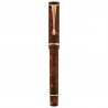 Pluma Fuente Conklin® Duraflex™ Sunstone Omniflex