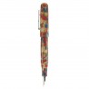 Pluma Fuente Conklin® All American™ Old Glory Special Edition