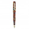 Pluma Fuente Conklin® All American™ Old Glory Special Edition