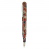 Pluma Fuente Conklin® All American™ Old Glory Special Edition