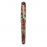 Pluma Fuente Conklin® All American™ Old Glory Special Edition