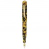 Pluma Fuente Conklin® All American™ Tortoiseshell