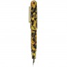 Pluma Fuente Conklin® All American™ Tortoiseshell
