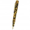 Pluma Fuente Conklin® All American™ Tortoiseshell