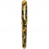 Pluma Fuente Conklin® All American™ Tortoiseshell