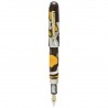 Pluma Fuente Conklin® All American™ Yellowstone