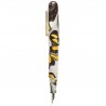 Pluma Fuente Conklin® All American™ Yellowstone