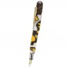 Pluma Fuente Conklin® All American™ Yellowstone