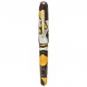 Pluma Fuente Conklin® All American™ Yellowstone