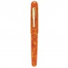 Pluma Fuente Conklin® All American™ Sunburst Orange