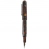Pluma Fuente Conklin® All American™ Brownstone