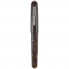 Pluma Fuente Conklin® All American™ Brownstone