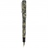 Pluma Fuente Conklin® Duragraph™ Cracked Ice