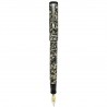 Pluma Fuente Conklin® Duragraph™ Cracked Ice
