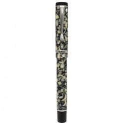 Pluma Fuente Conklin® Duragraph™ Cracked Ice