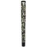 Pluma Fuente Conklin® Duragraph™ Cracked Ice