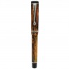Pluma Fuente Conklin® Duragraph™ Amber