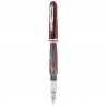 Pluma Fuente Conklin® Empire™ Harlequin