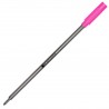 2 Repuestos Para Bolígrafo Cross® Monteverde® Rosa Mediano