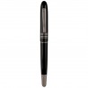 Pluma Fuente Monteverde® Mountains of the World™ Black Mountain