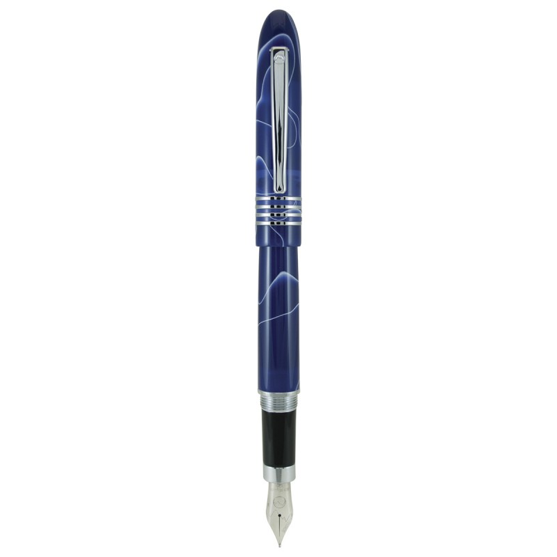 Pluma Fuente Monteverde® Mountains of the World™ Mountain Denali