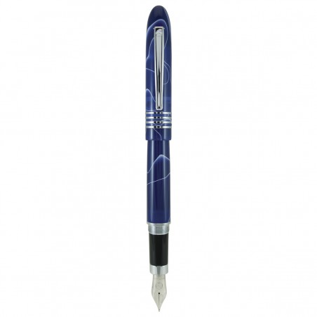 Pluma Fuente Monteverde® Mountains of the World™ Mountain Denali