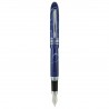 Pluma Fuente Monteverde® Mountains of the World™ Mountain Denali