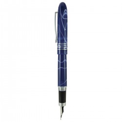 Pluma Fuente Monteverde® Mountains of the World™ Mountain Denali