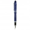 Pluma Fuente Monteverde® Mountains of the World™ Mountain Denali