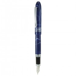 Pluma Fuente Monteverde® Mountains of the World™ Mountain Denali
