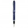 Pluma Fuente Monteverde® Mountains of the World™ Mountain Denali