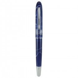 Pluma Fuente Monteverde® Mountains of the World™ Mountain Denali