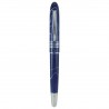 Pluma Fuente Monteverde® Mountains of the World™ Mountain Denali