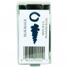 Frasco de Tinta Monteverde® 30ml Blue/Black