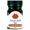 Frasco de Tinta Monteverde® 30ml Canyon Rust