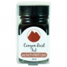 Frasco de Tinta Monteverde® 30ml Canyon Rust