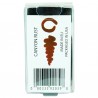 Frasco de Tinta Monteverde® 30ml Canyon Rust