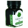 Frasco de Tinta Monteverde® 30ml California Teal