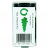 Frasco de Tinta Monteverde® 30ml California Teal