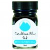 Frasco de Tinta Monteverde® 30ml Caribbean Blue