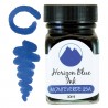 Frasco de Tinta Monteverde® 30ml Horizon Blue