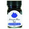 Frasco de Tinta Monteverde® 30ml Horizon Blue